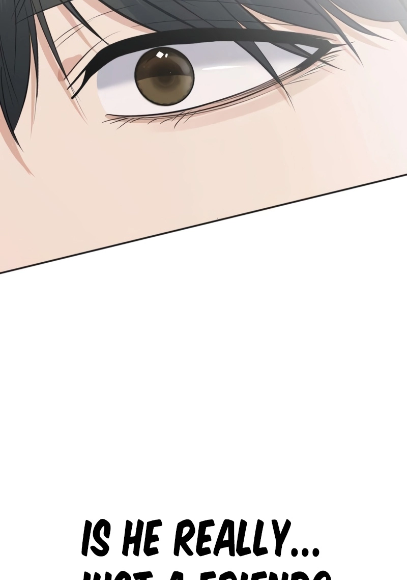 Read My Killer Neighbor chapter 23 image 33 on Lezhin