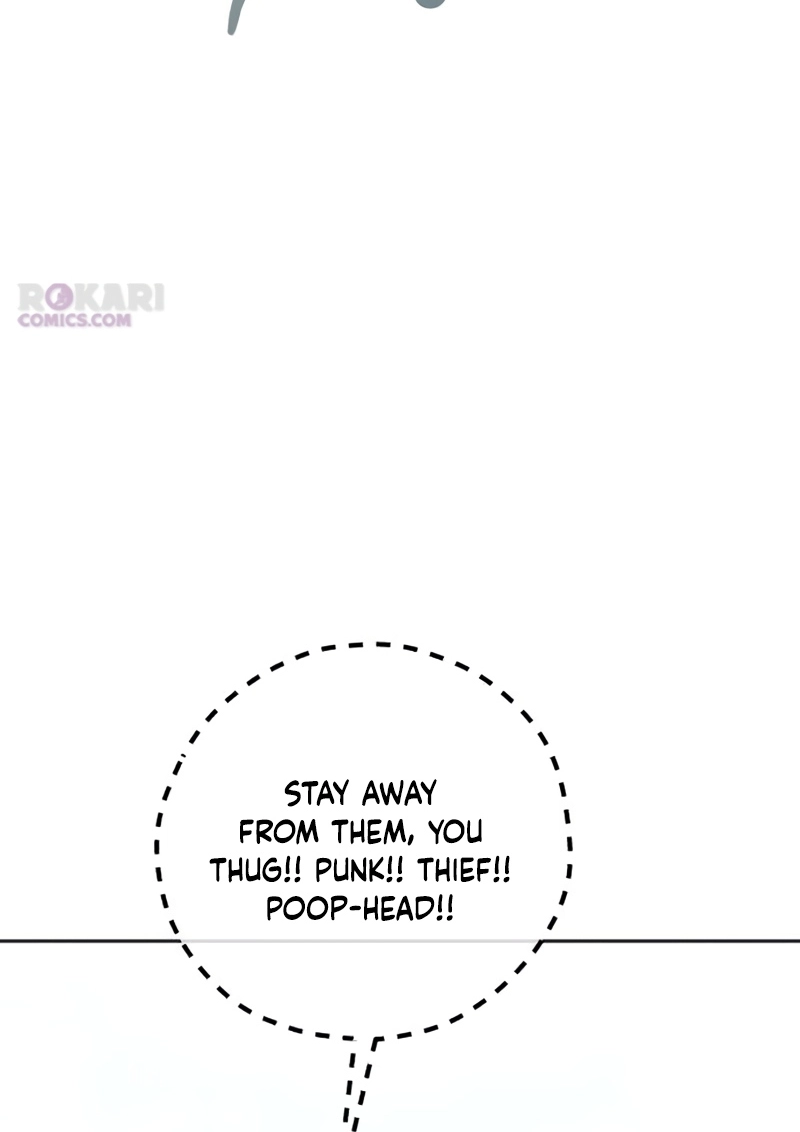Read My Killer Neighbor chapter 23 image 38 on Lezhin