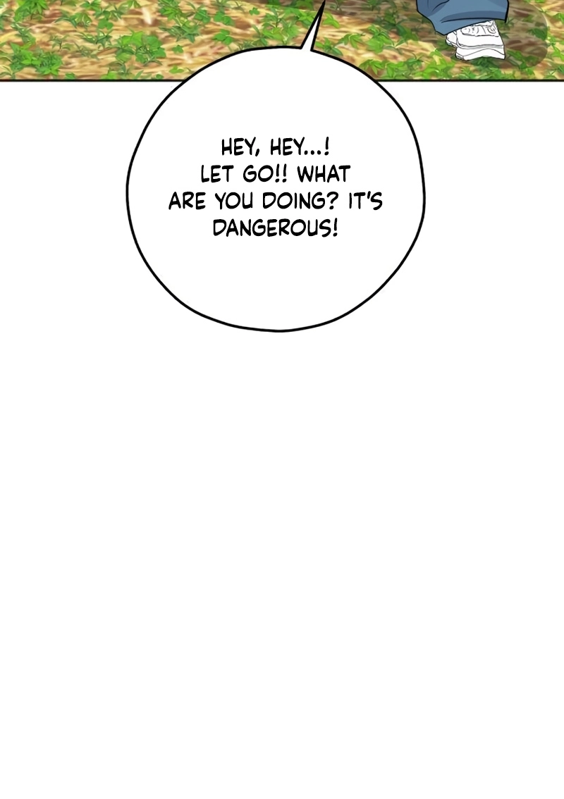Read My Killer Neighbor chapter 23 image 40 on Lezhin