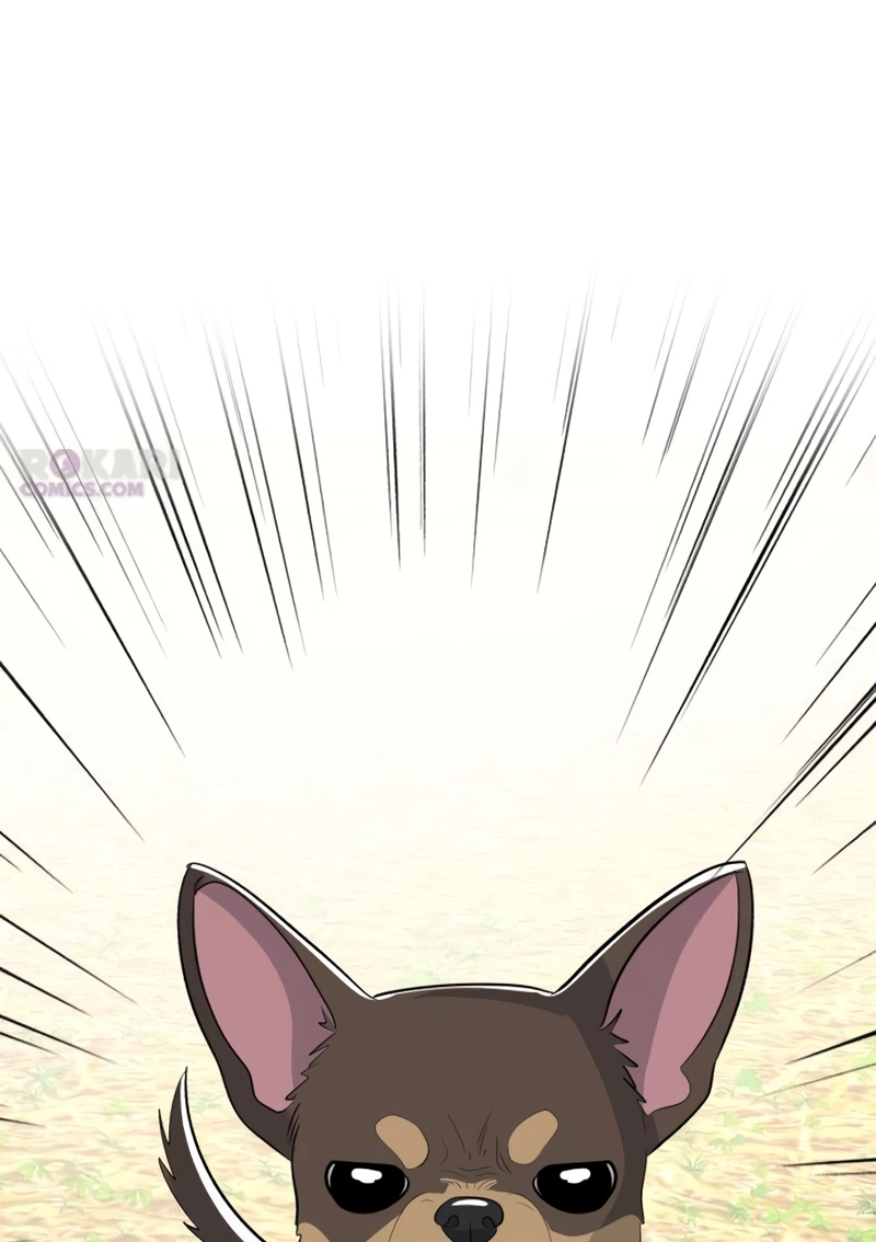 Read My Killer Neighbor chapter 23 image 41 on Lezhin