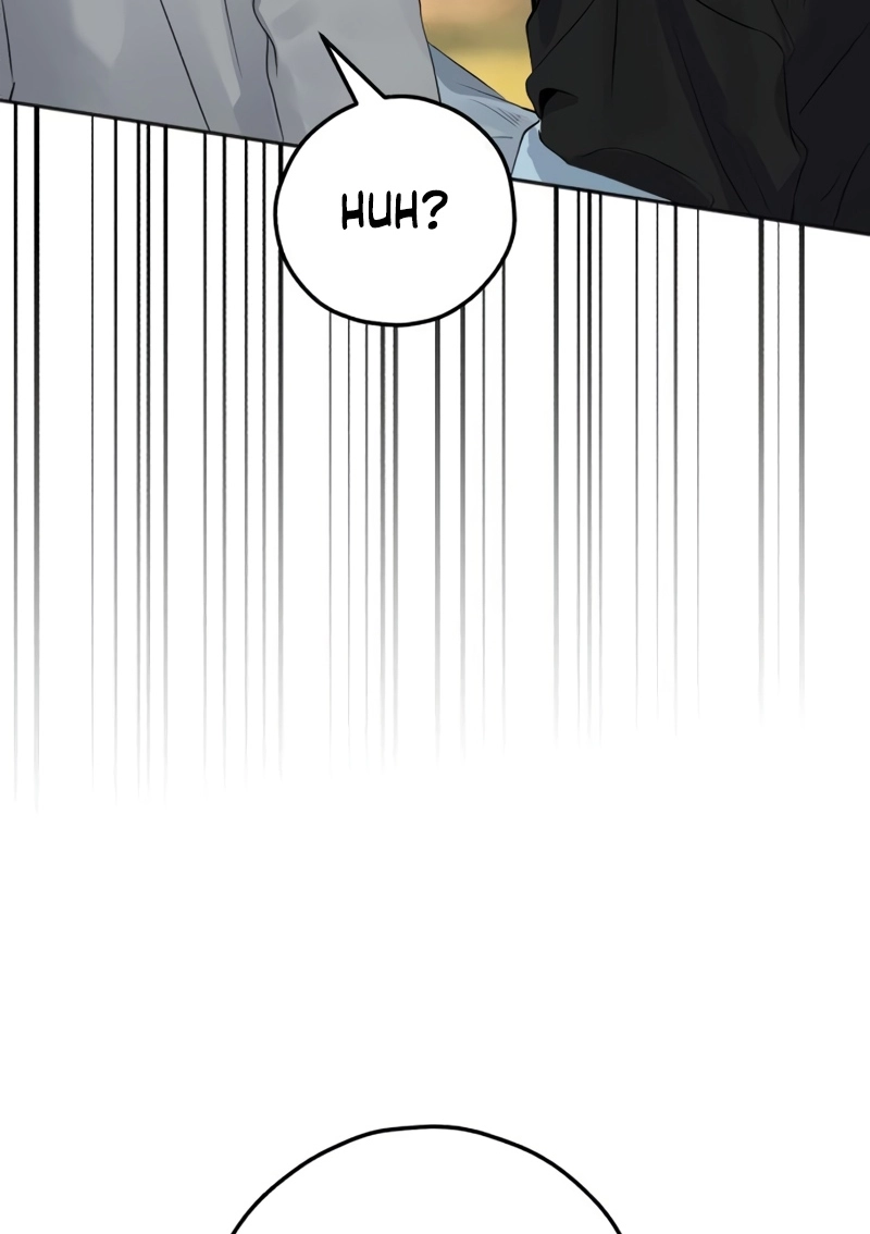 Read My Killer Neighbor chapter 23 image 44 on Lezhin