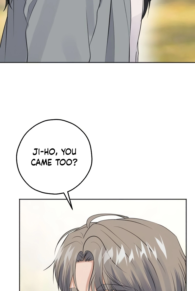 Read My Killer Neighbor chapter 23 image 52 on Lezhin