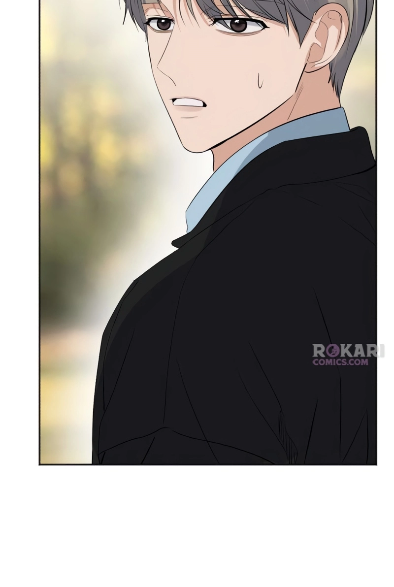 Read My Killer Neighbor chapter 23 image 53 on Lezhin