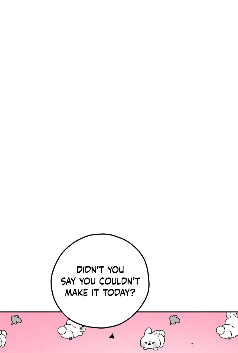 Read My Killer Neighbor chapter 23 image 54 on Lezhin