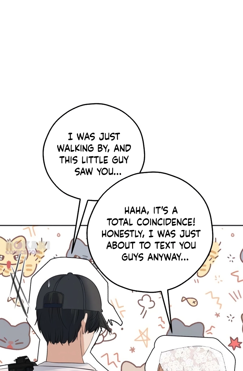 Read My Killer Neighbor chapter 23 image 56 on Lezhin