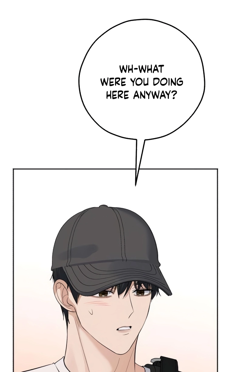 Read My Killer Neighbor chapter 23 image 58 on Lezhin