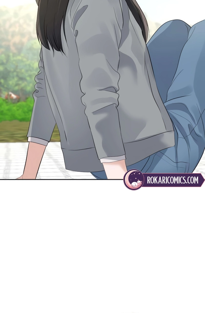 Read My Killer Neighbor chapter 23 image 61 on Lezhin