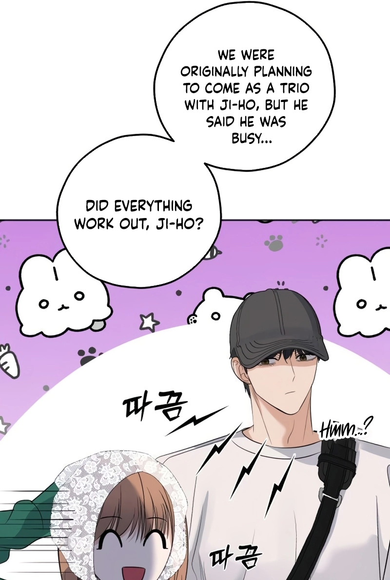 Read My Killer Neighbor chapter 23 image 62 on Lezhin