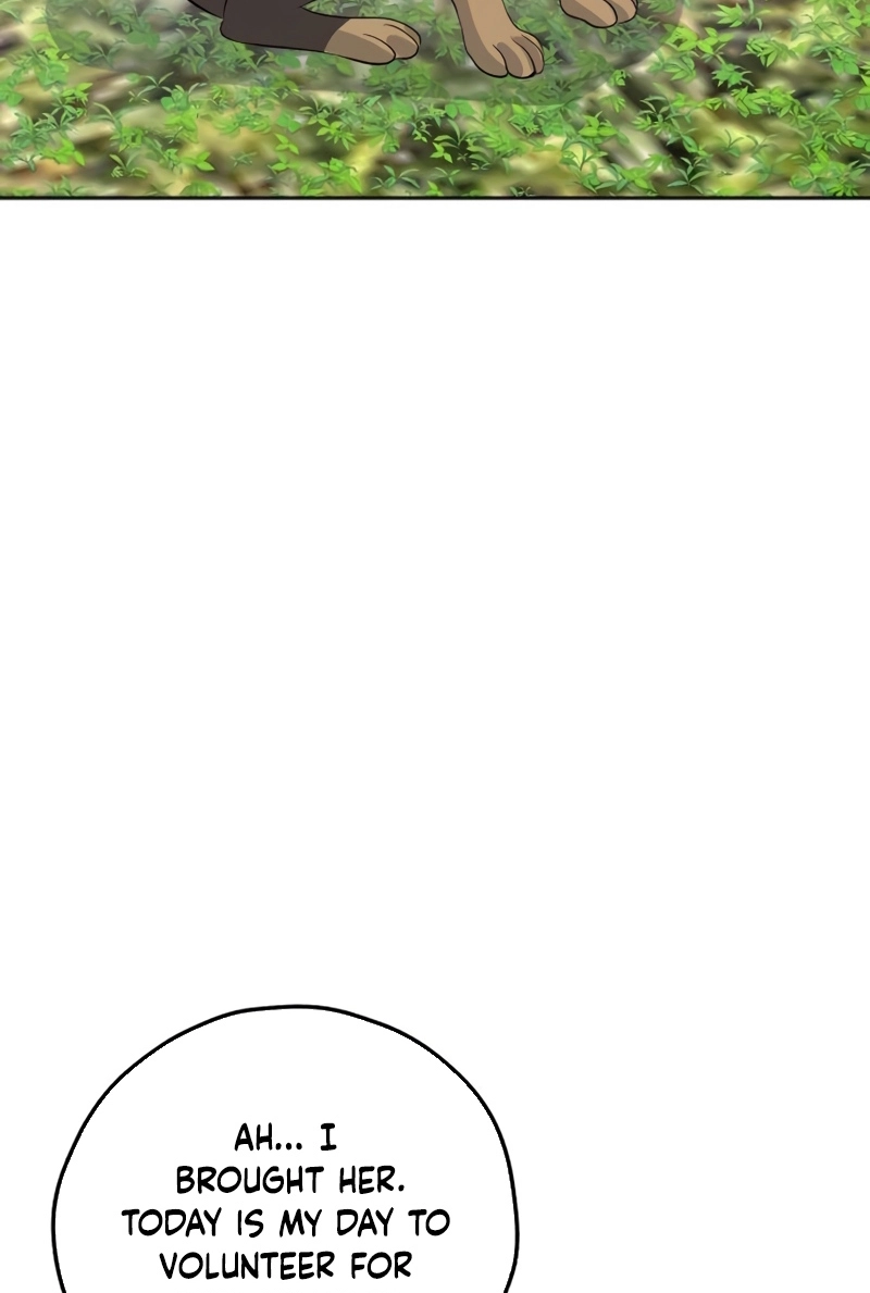 Read My Killer Neighbor chapter 23 image 65 on Lezhin