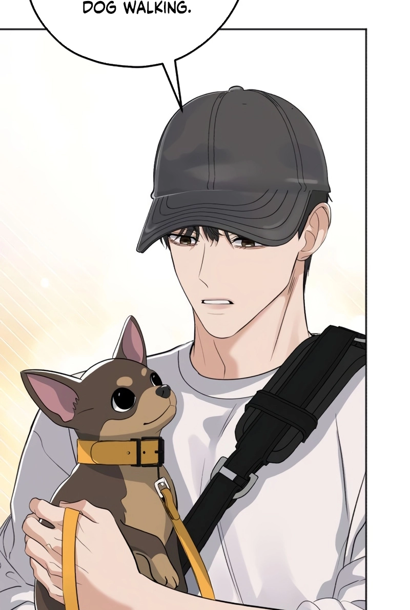 Read My Killer Neighbor chapter 23 image 66 on Lezhin