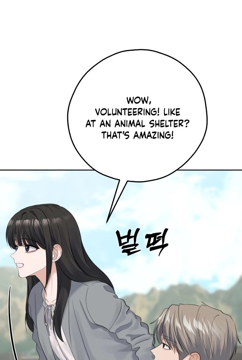 Read My Killer Neighbor chapter 23 image 68 on Lezhin