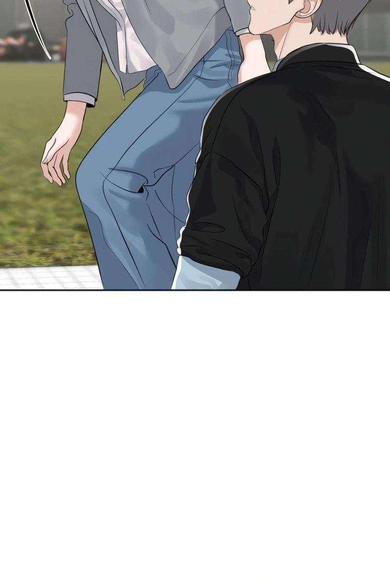 Read My Killer Neighbor chapter 23 image 69 on Lezhin