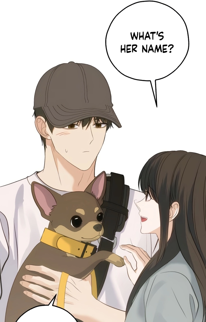 Read My Killer Neighbor chapter 23 image 70 on Lezhin
