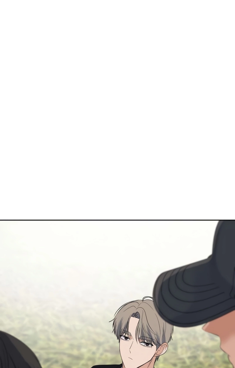 Read My Killer Neighbor chapter 23 image 73 on Lezhin