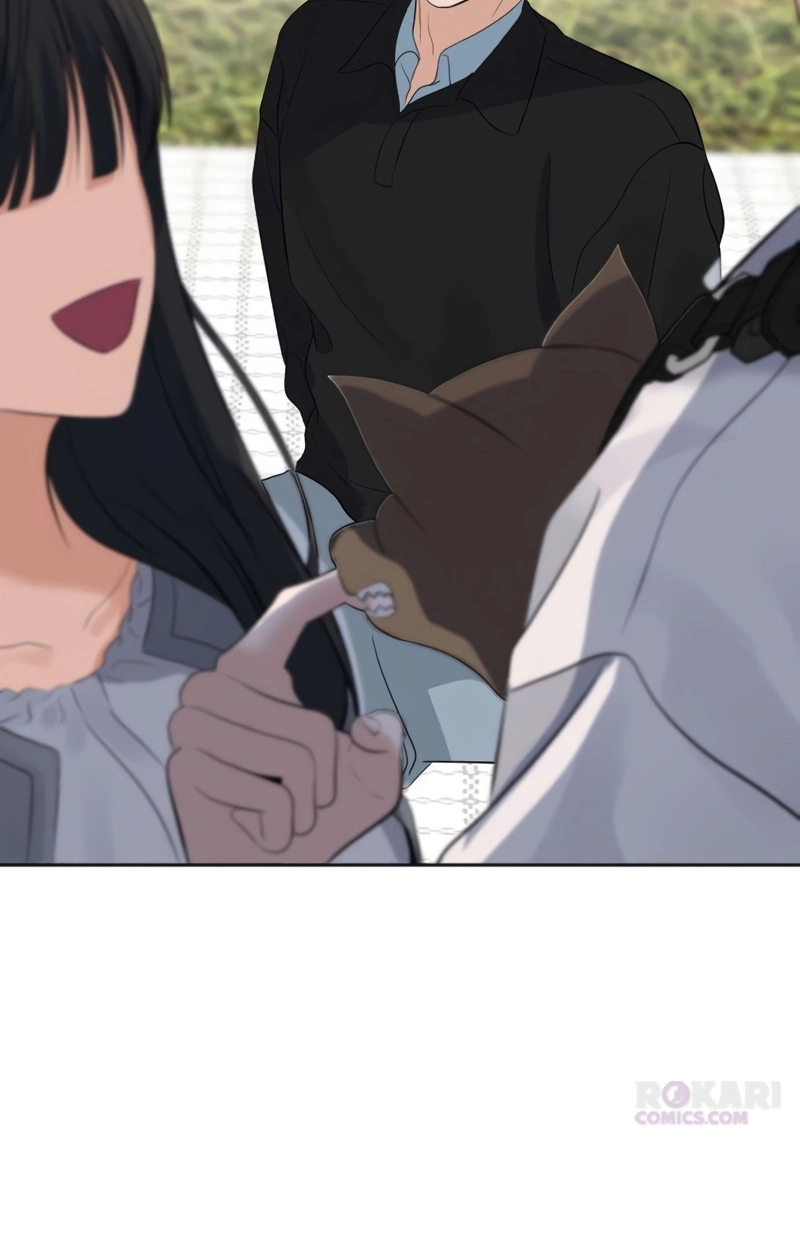 Read My Killer Neighbor chapter 23 image 74 on Lezhin