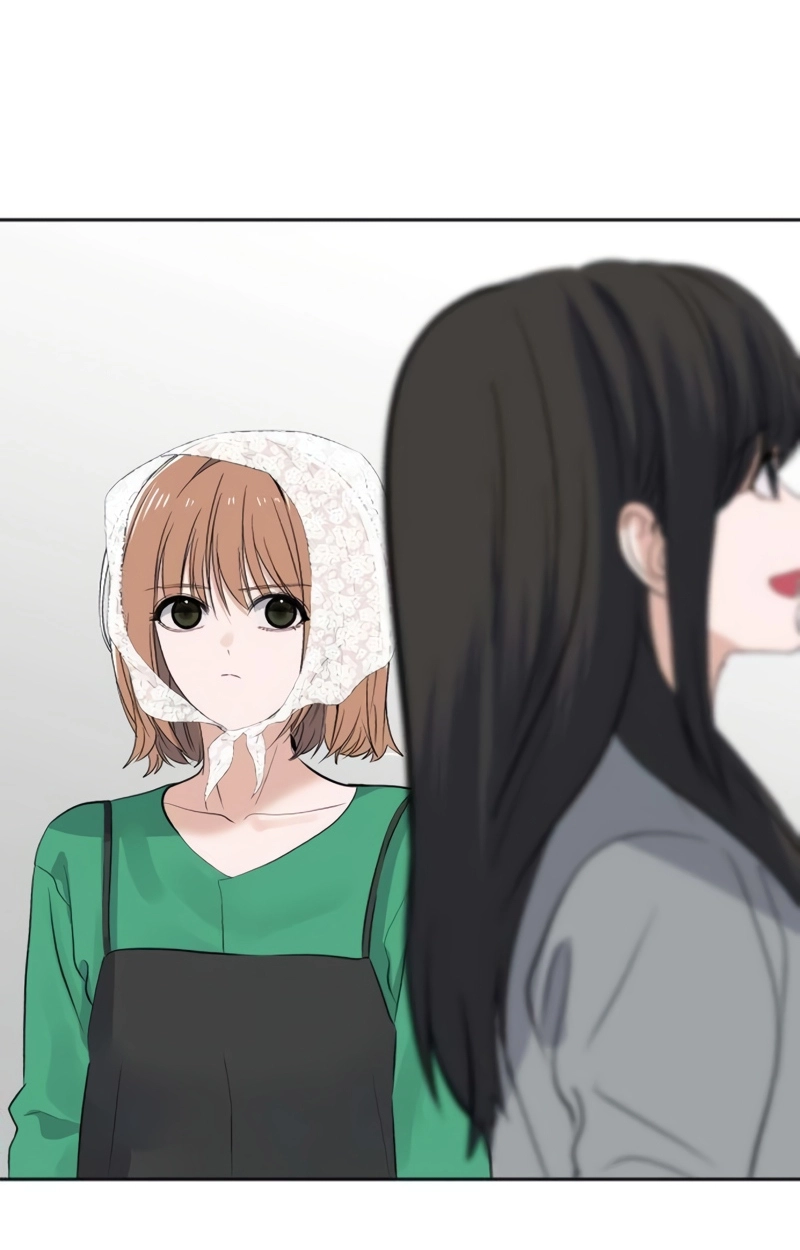 Read My Killer Neighbor chapter 23 image 77 on Lezhin