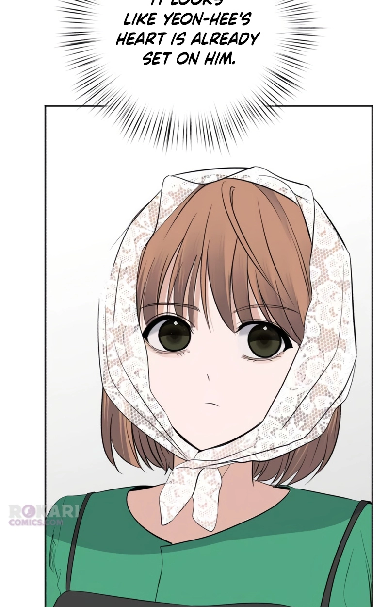 Read My Killer Neighbor chapter 23 image 81 on Lezhin