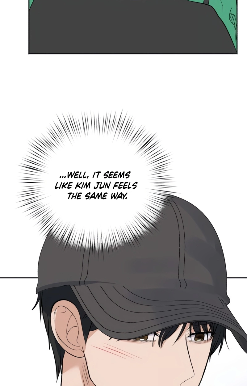 Read My Killer Neighbor chapter 23 image 82 on Lezhin