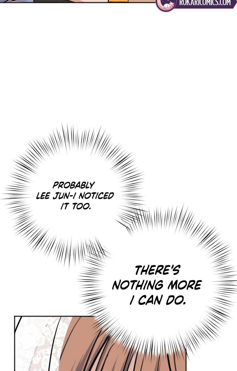 Read My Killer Neighbor chapter 23 image 84 on Lezhin