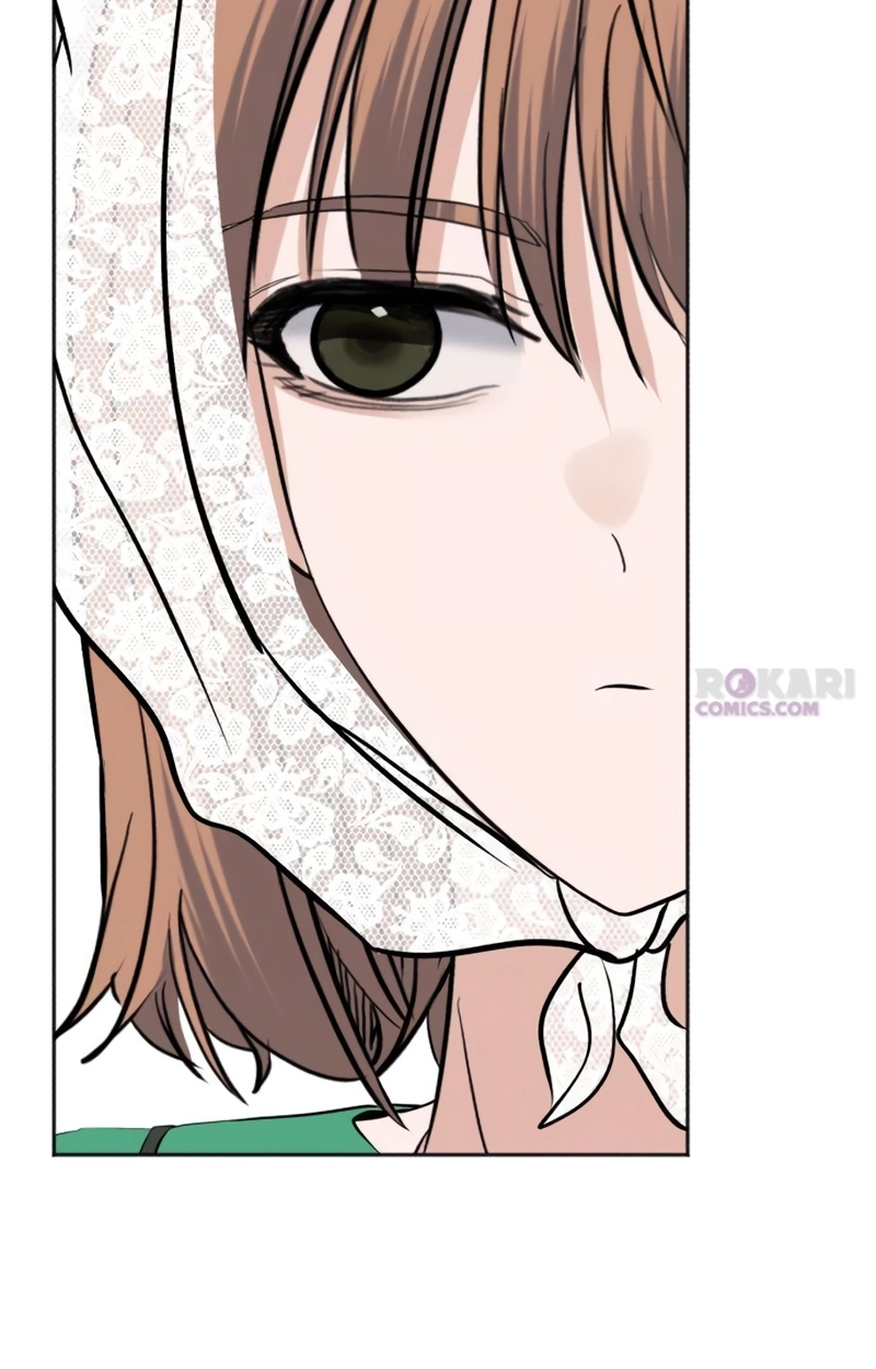 Read My Killer Neighbor chapter 23 image 85 on Lezhin