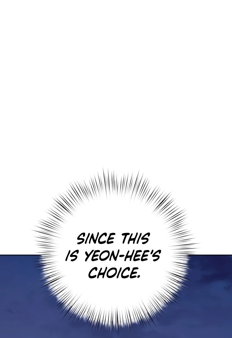Read My Killer Neighbor chapter 23 image 86 on Lezhin