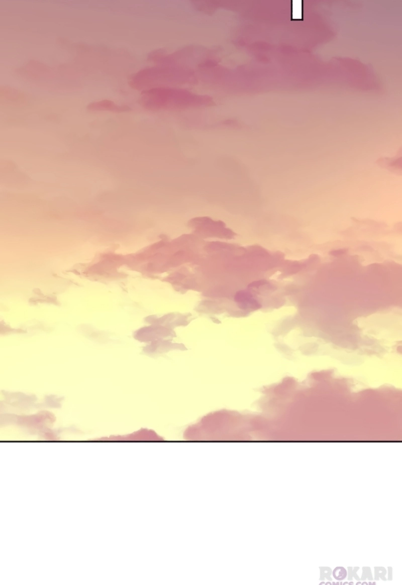 Read My Killer Neighbor chapter 23 image 88 on Lezhin