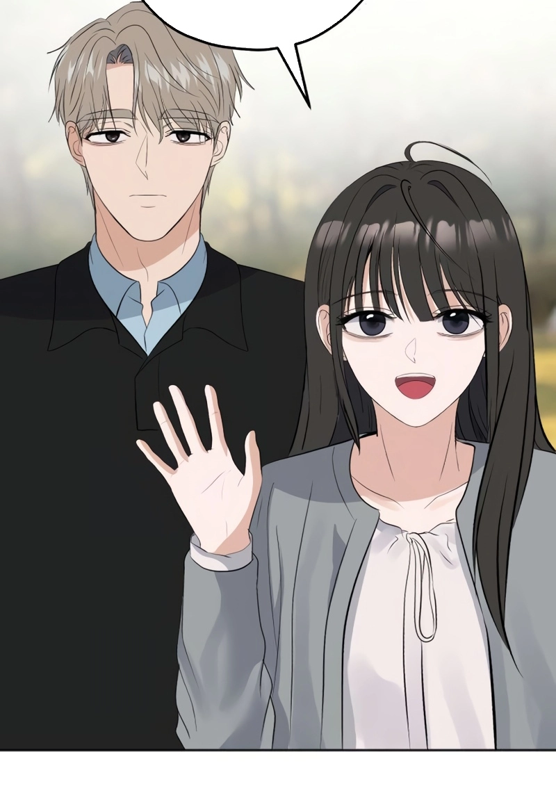 Read My Killer Neighbor chapter 23 image 92 on Lezhin