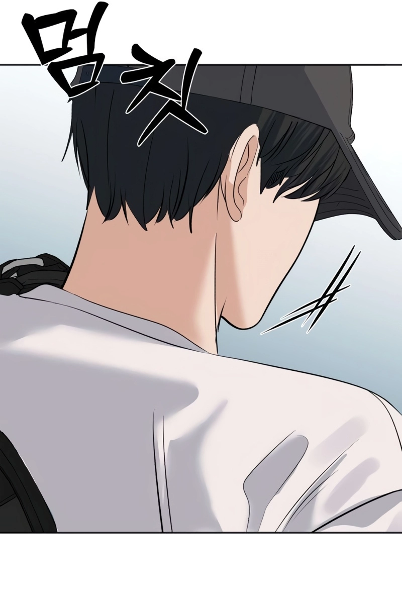 Read My Killer Neighbor chapter 23 image 94 on Lezhin