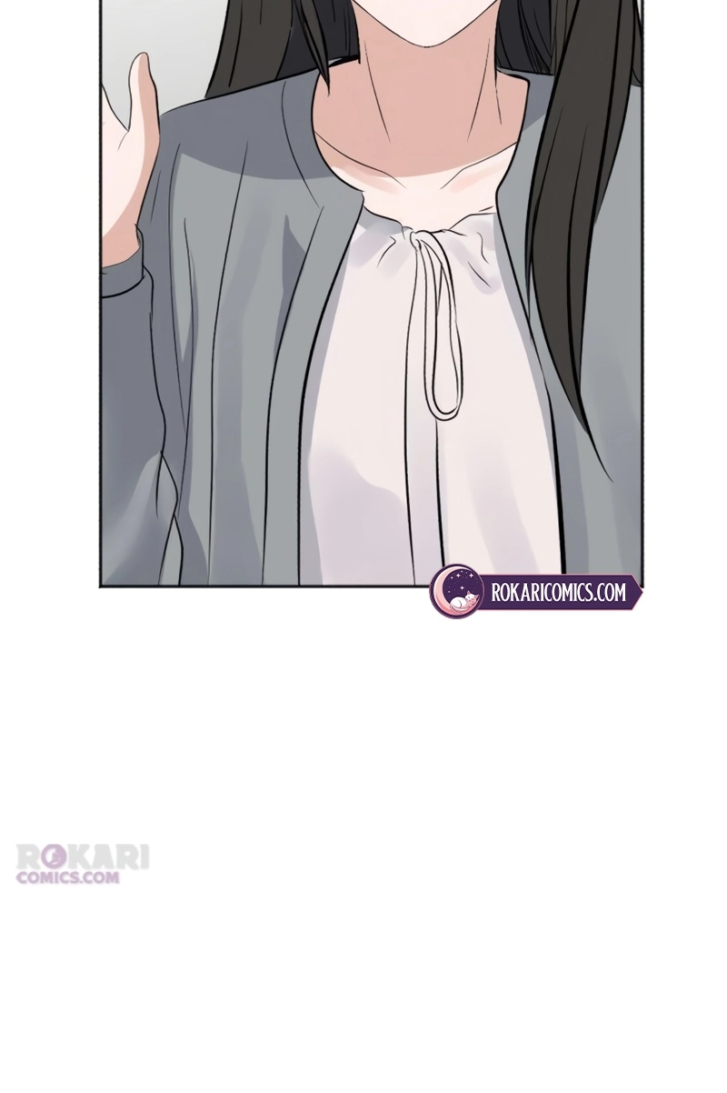 Read My Killer Neighbor chapter 23 image 96 on Lezhin