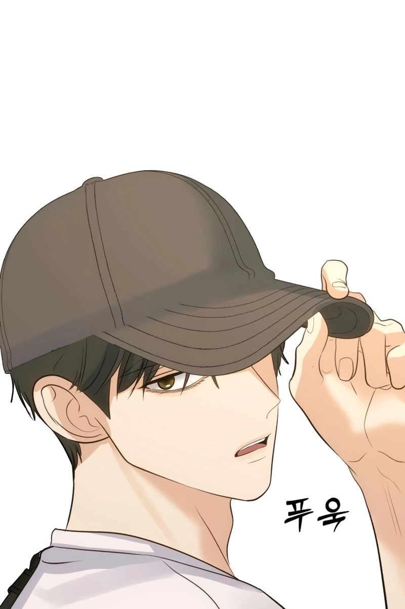 Read My Killer Neighbor chapter 23 image 97 on Lezhin