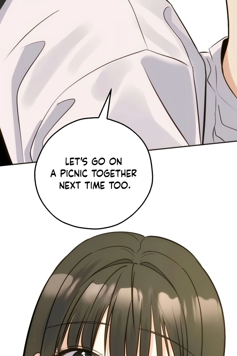 Read My Killer Neighbor chapter 23 image 98 on Lezhin