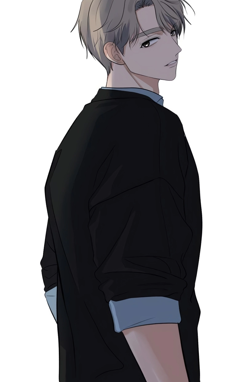 Read My Killer Neighbor chapter 24 image 100 on Lezhin