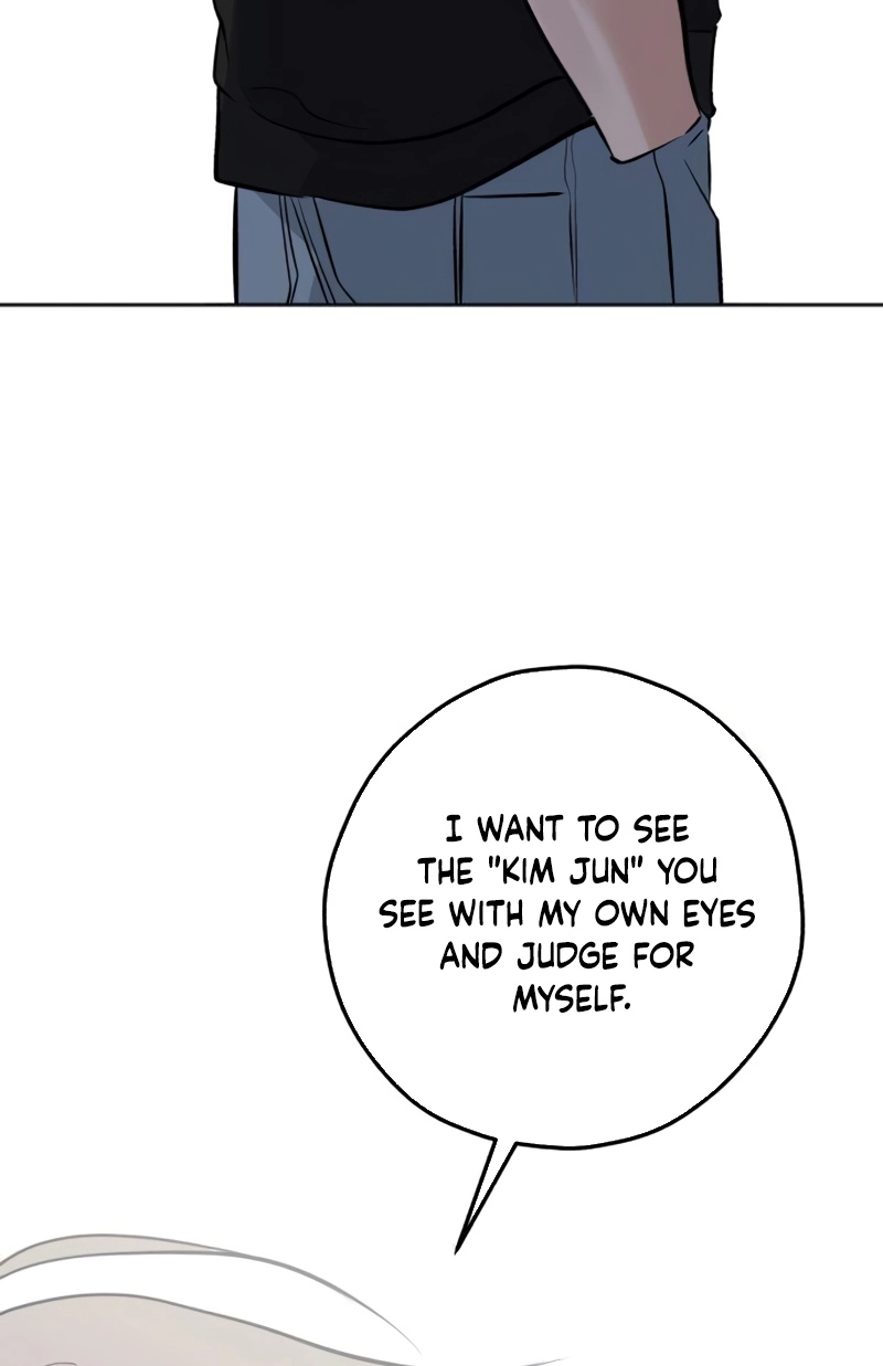 Read My Killer Neighbor chapter 24 image 101 on Lezhin