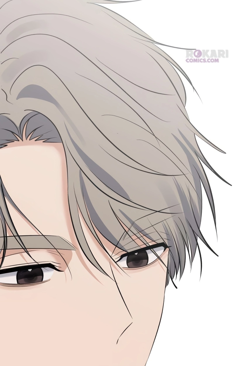 Read My Killer Neighbor chapter 24 image 102 on Lezhin