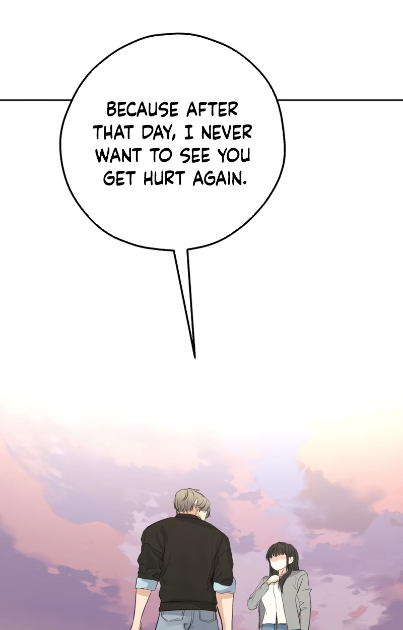 Read My Killer Neighbor chapter 24 image 104 on Lezhin