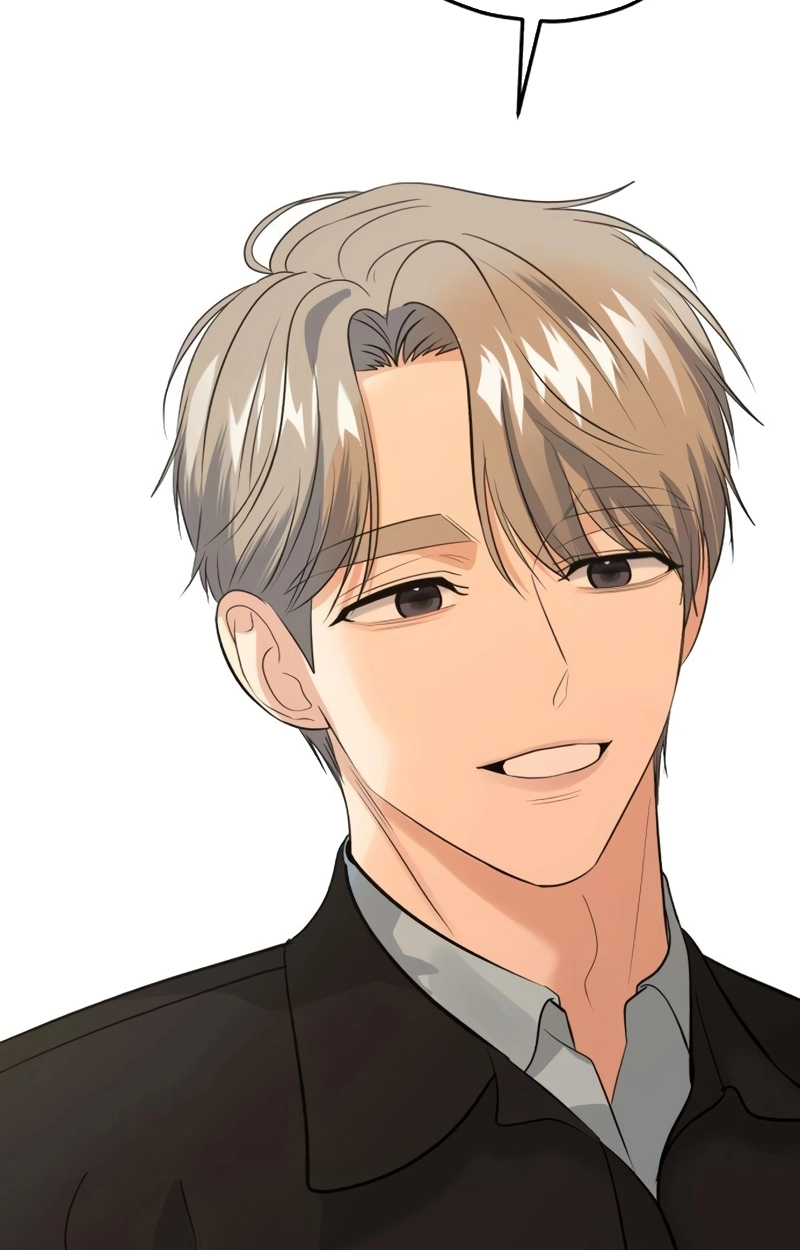 Read My Killer Neighbor chapter 24 image 106 on Lezhin
