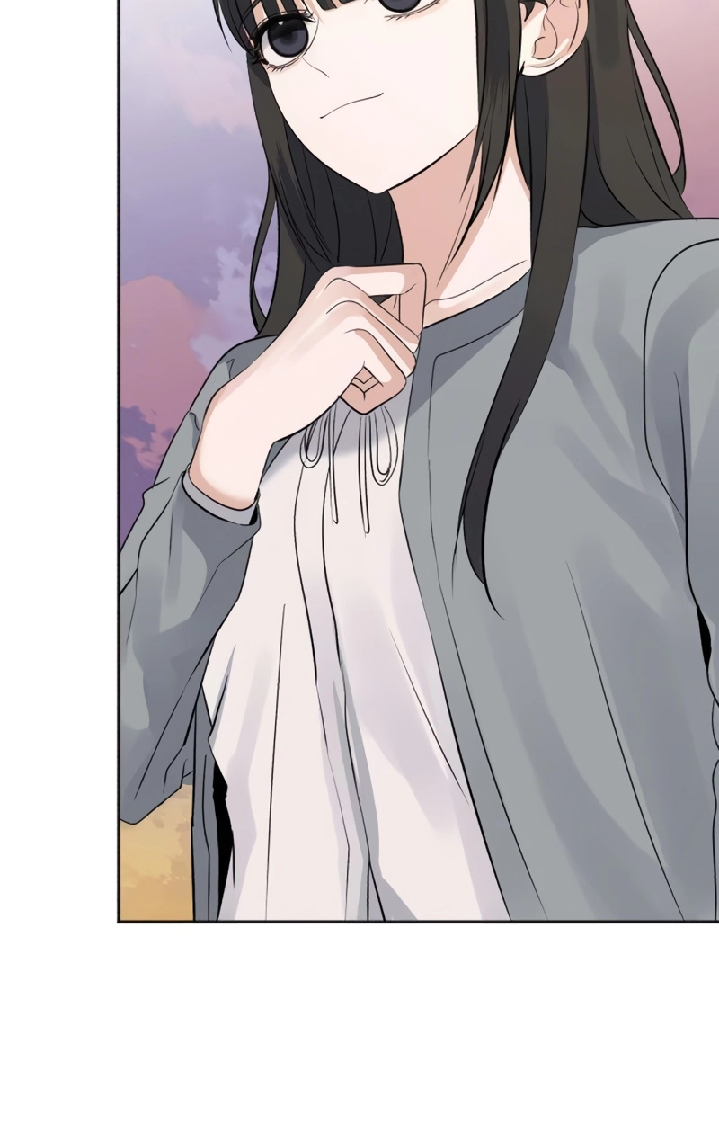 Read My Killer Neighbor chapter 24 image 109 on Lezhin