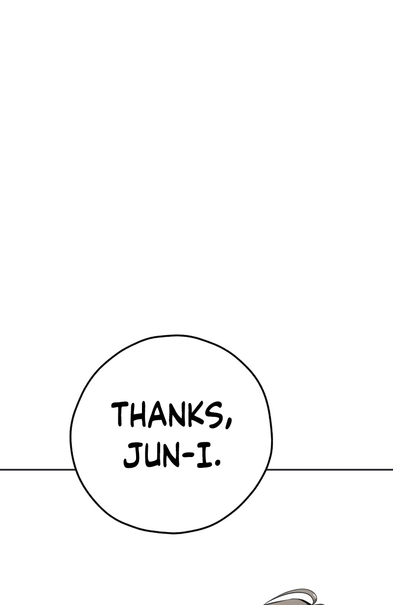 Read My Killer Neighbor chapter 24 image 110 on Lezhin