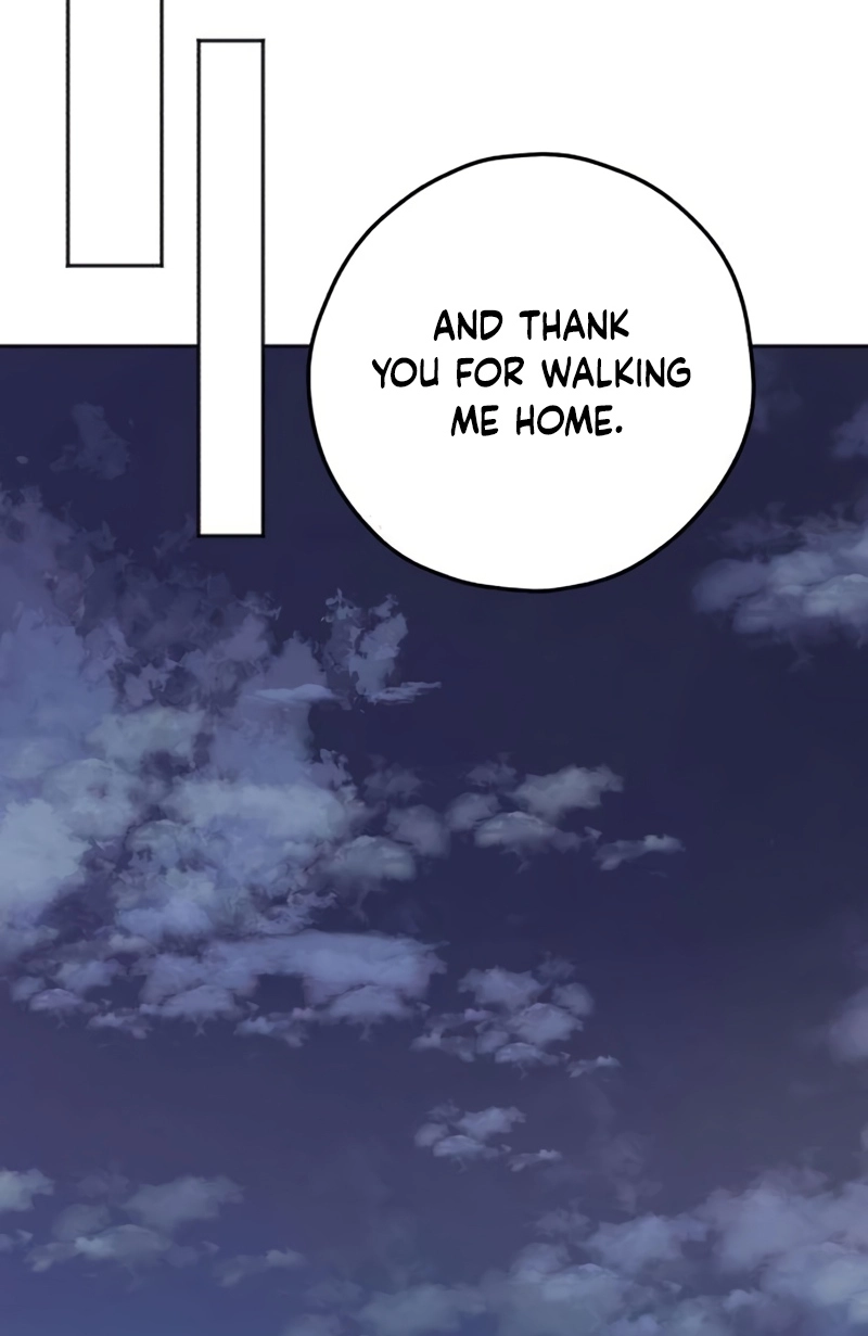 Read My Killer Neighbor chapter 24 image 114 on Lezhin