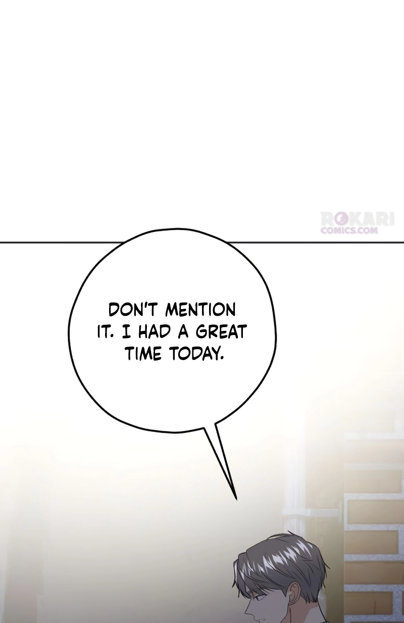Read My Killer Neighbor chapter 24 image 116 on Lezhin