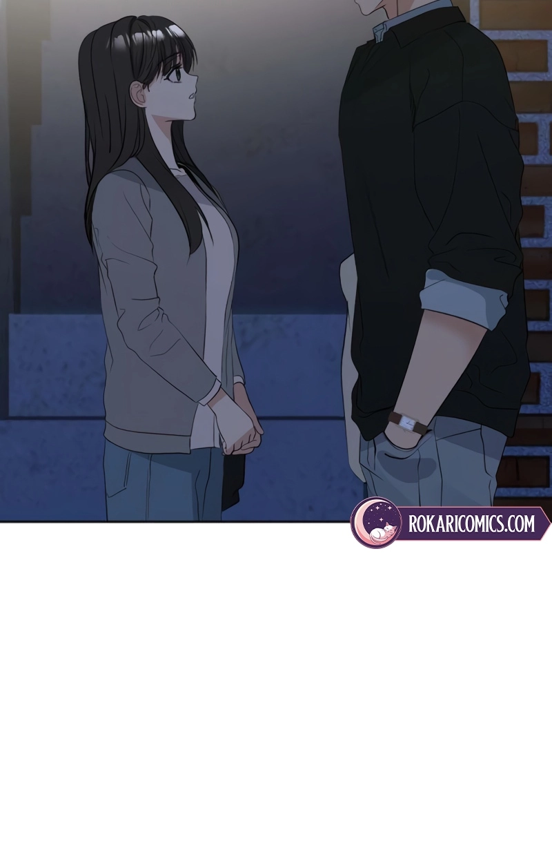 Read My Killer Neighbor chapter 24 image 117 on Lezhin