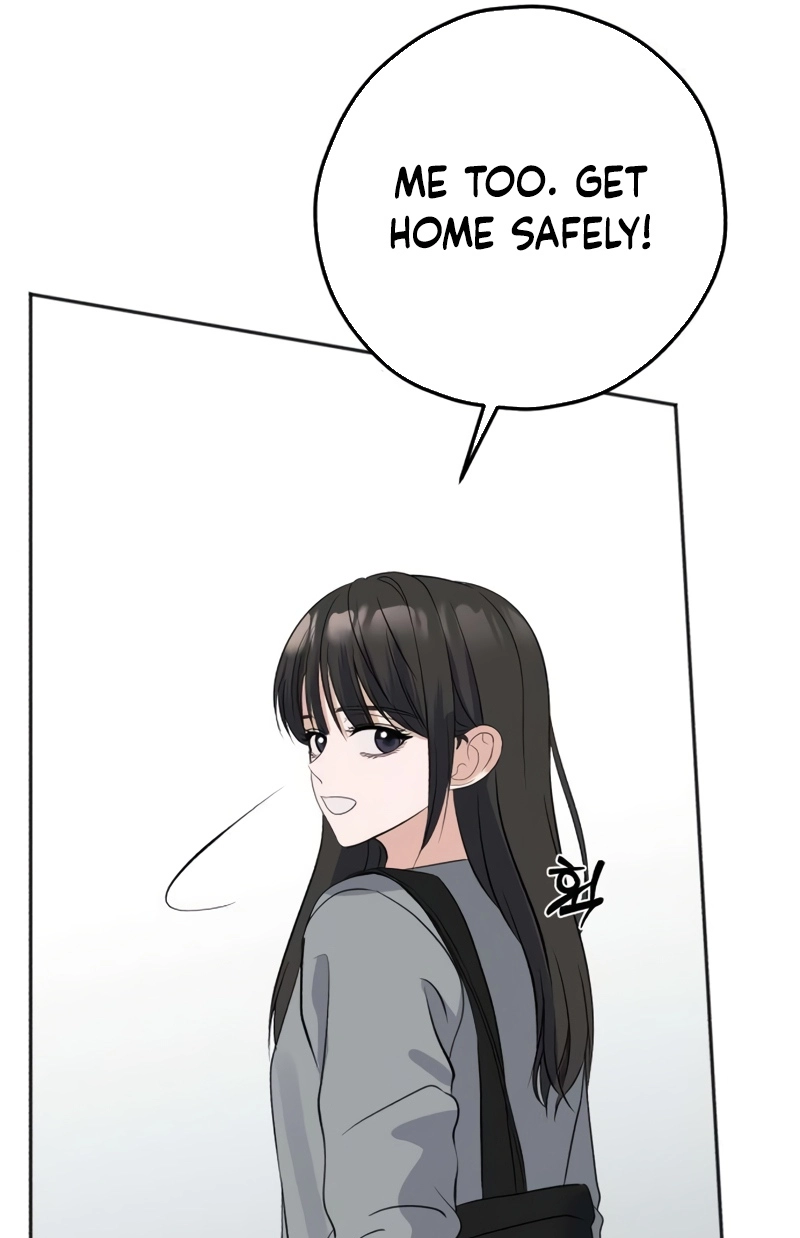 Read My Killer Neighbor chapter 24 image 118 on Lezhin