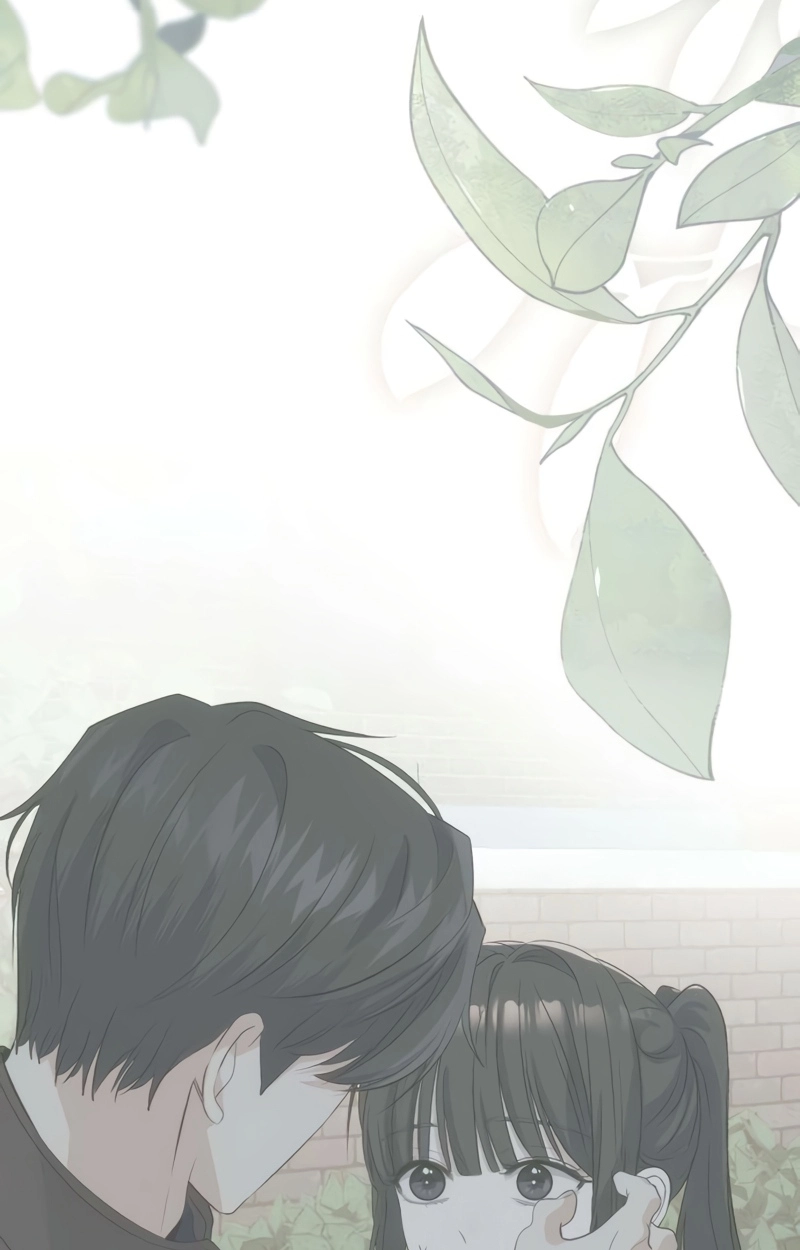 Read My Killer Neighbor chapter 24 image 12 on Lezhin