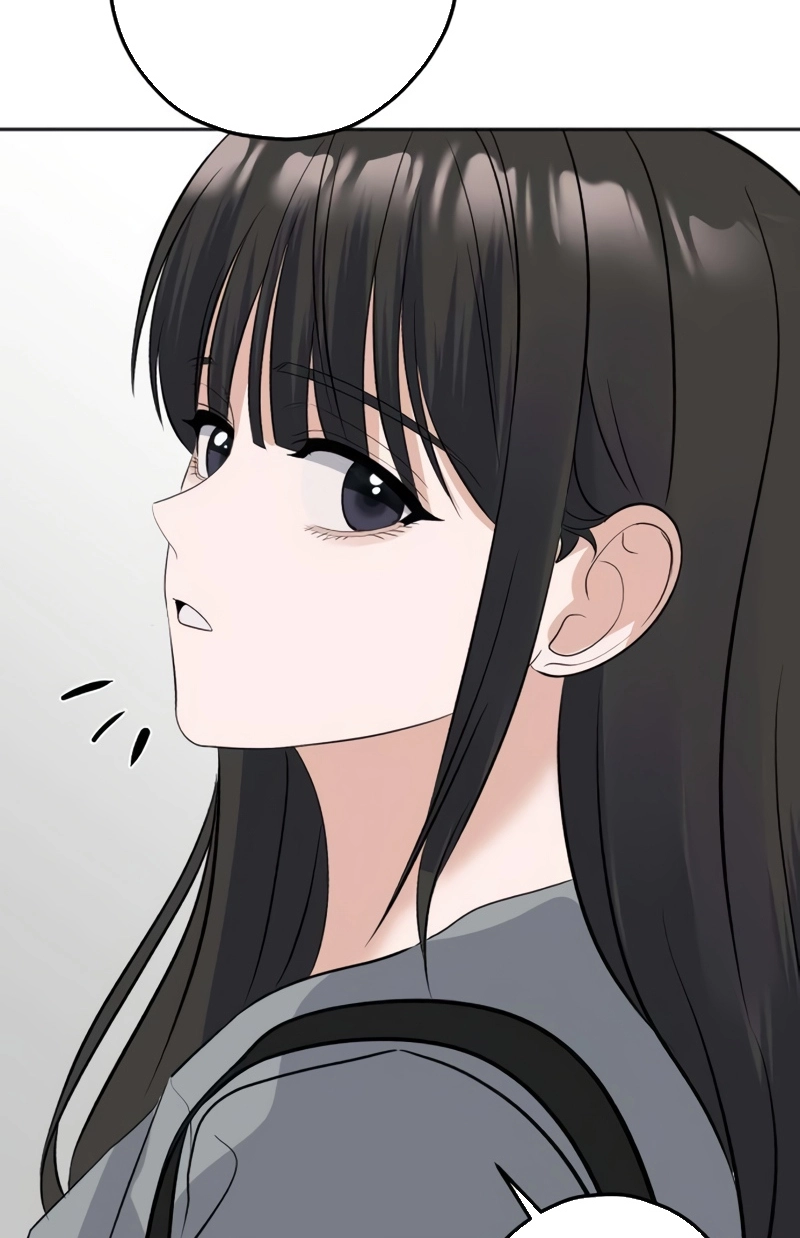 Read My Killer Neighbor chapter 24 image 120 on Lezhin