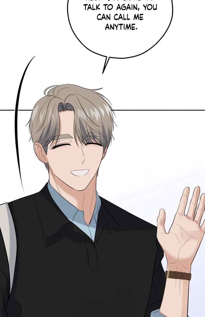 Read My Killer Neighbor chapter 24 image 122 on Lezhin