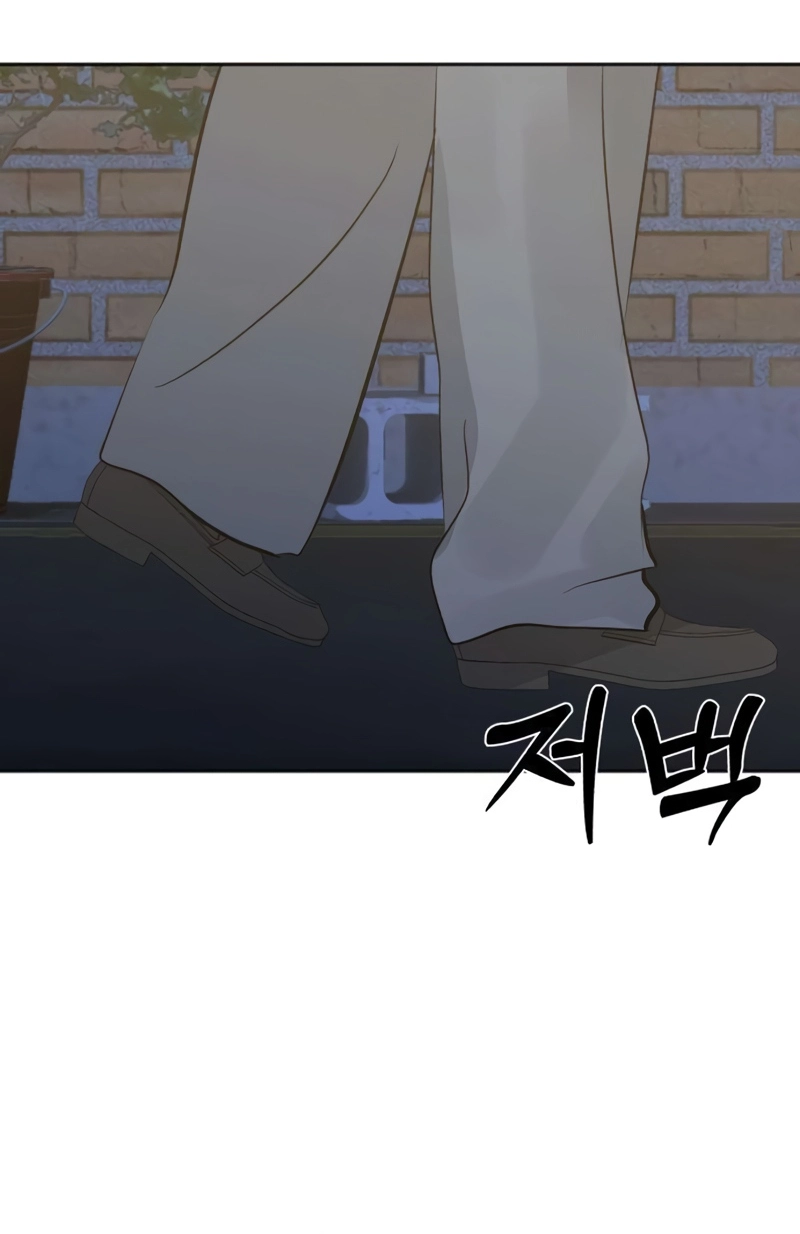 Read My Killer Neighbor chapter 24 image 125 on Lezhin