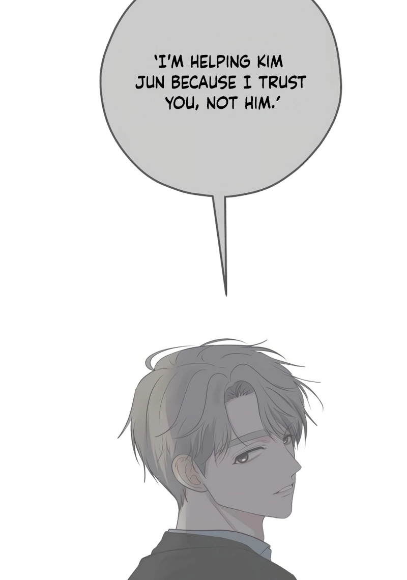 Read My Killer Neighbor chapter 24 image 129 on Lezhin