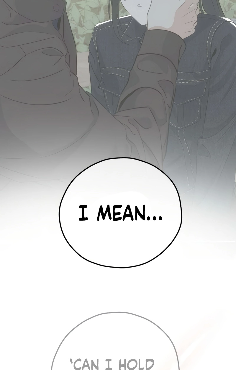 Read My Killer Neighbor chapter 24 image 13 on Lezhin