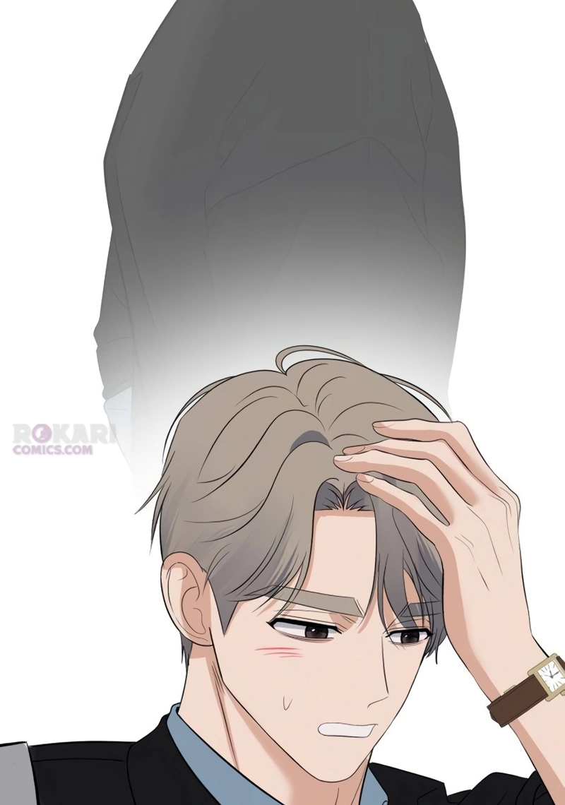 Read My Killer Neighbor chapter 24 image 130 on Lezhin
