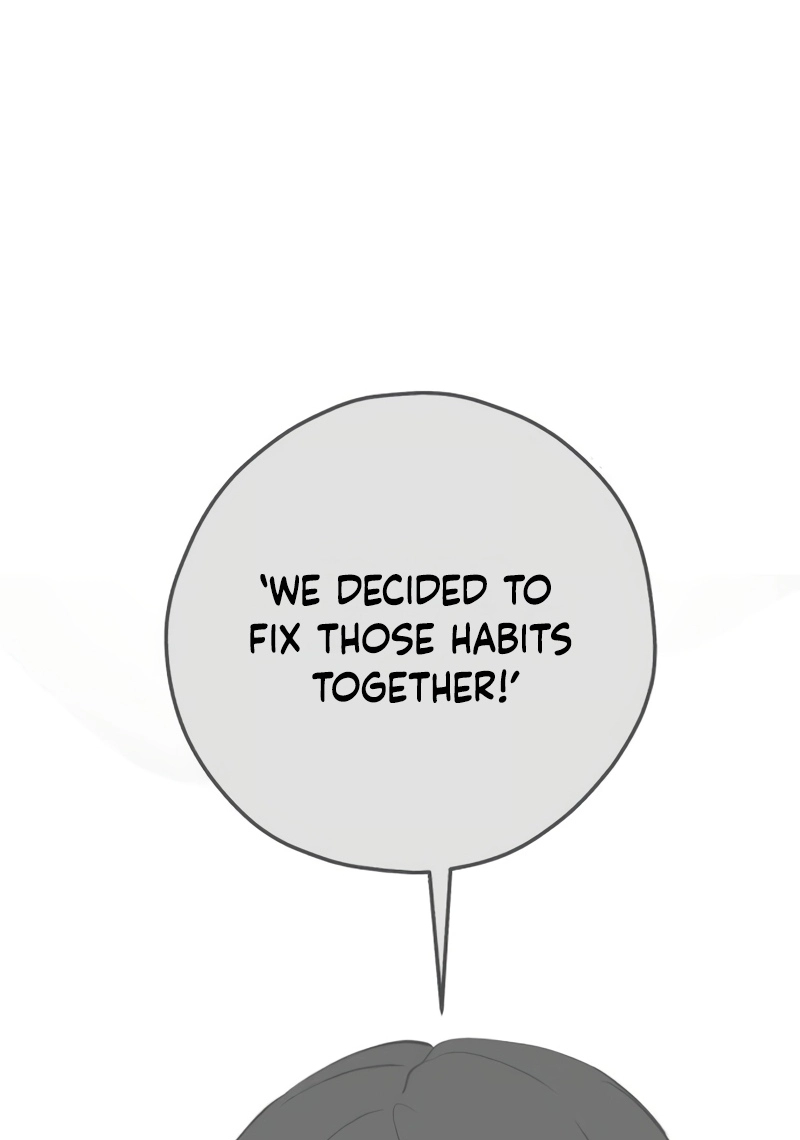Read My Killer Neighbor chapter 24 image 132 on Lezhin